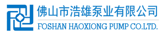 开云集团官网首页-开云(中国)